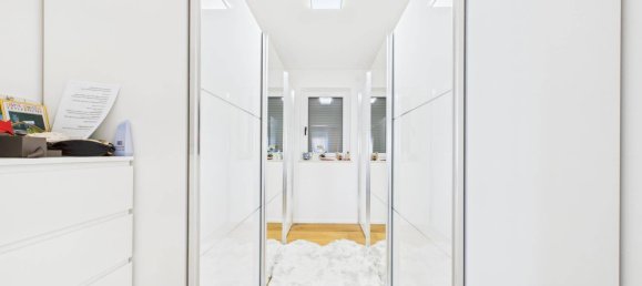 3 Schlafzimmer Stadthaus in Hörsching, Austria, Nr. 130220 11