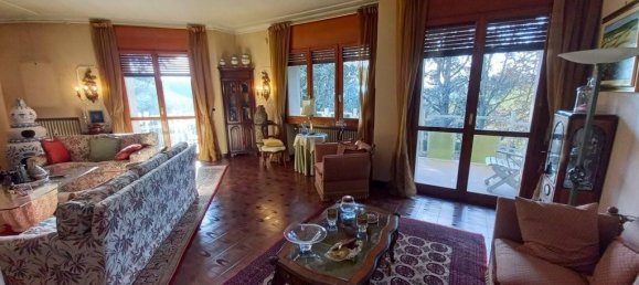 Apartamento de 5 divisões em Turin, Italy N.º 38551 4