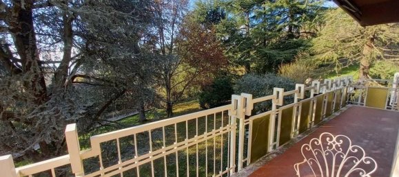 Apartamento de 5 divisões em Turin, Italy N.º 38551 23