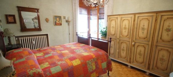 Apartamento de 5 divisões em Turin, Italy N.º 38551 19
