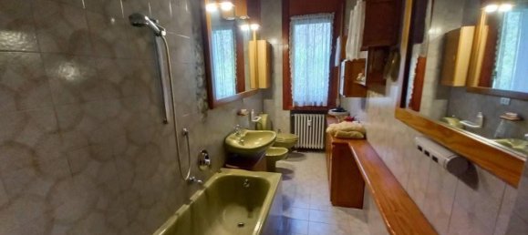 Apartamento de 5 divisões em Turin, Italy N.º 38551 18