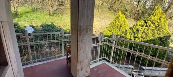 Apartamento de 5 divisões em Turin, Italy N.º 38551 25