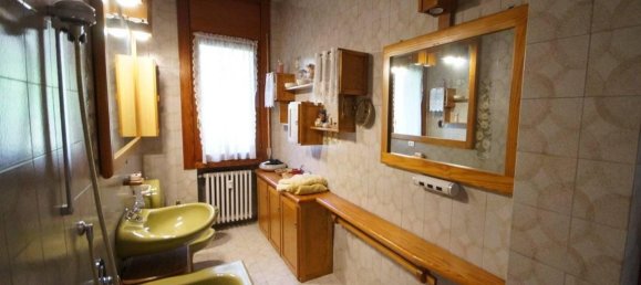 Apartamento de 5 divisões em Turin, Italy N.º 38551 17