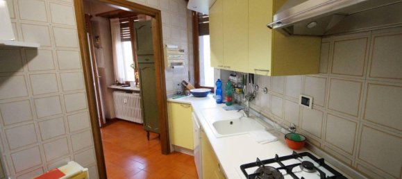 Apartamento de 5 divisões em Turin, Italy N.º 38551 14
