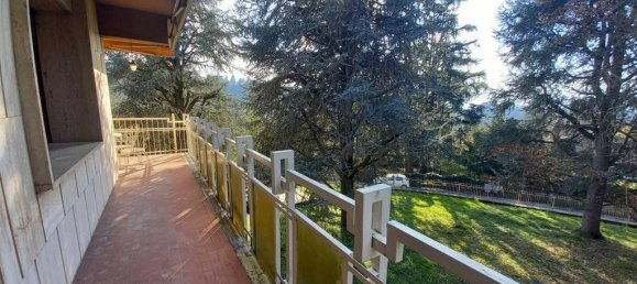 Apartamento de 5 divisões em Turin, Italy N.º 38551 15