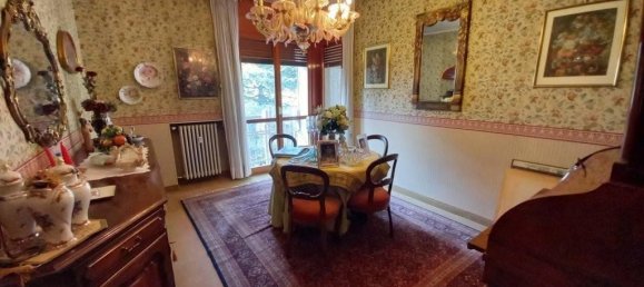 Apartamento de 5 divisões em Turin, Italy N.º 38551 9