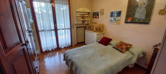Apartamento de 5 divisões em Turin, Italy N.º 38551 16