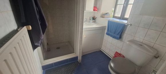 Дом с 3 спальнями в Эн, Франция № 311694 6