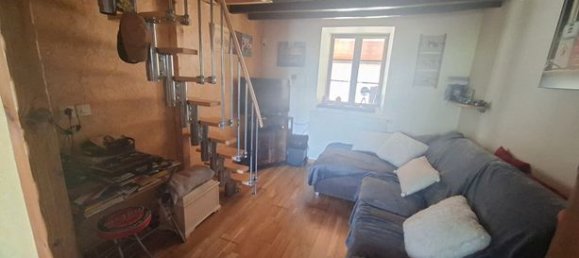 Дом с 3 спальнями в Эн, Франция № 311694 5