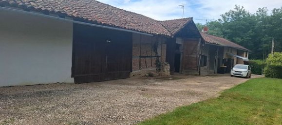 Дом с 3 спальнями в Эн, Франция № 311694 2