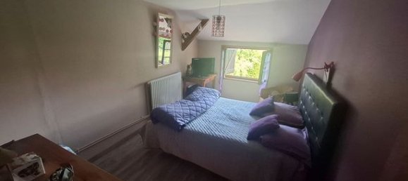 Дом с 3 спальнями в Эн, Франция № 311694 8