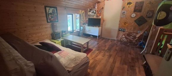 Дом с 3 спальнями в Эн, Франция № 311694 7