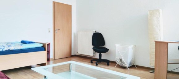 3 bedrooms Apartment in Dortmund, Germany No. 245168 6