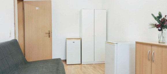 3 bedrooms Apartment in Dortmund, Germany No. 245168 3
