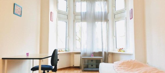 3 bedrooms Apartment in Dortmund, Germany No. 245168 8