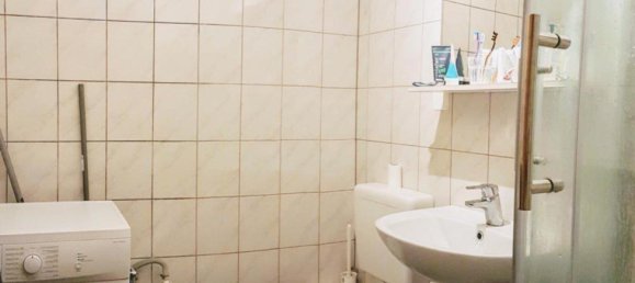 3 bedrooms Apartment in Dortmund, Germany No. 245168 14