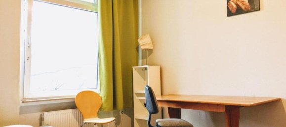 3 bedrooms Apartment in Dortmund, Germany No. 245168 5