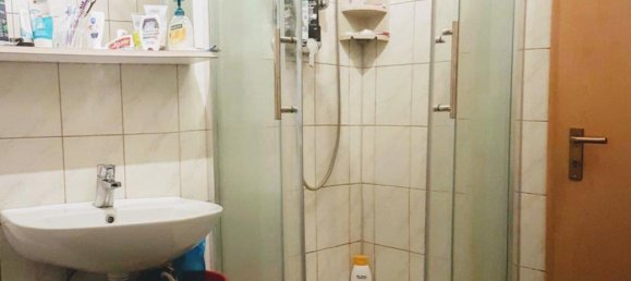 3 bedrooms Apartment in Dortmund, Germany No. 245168 15