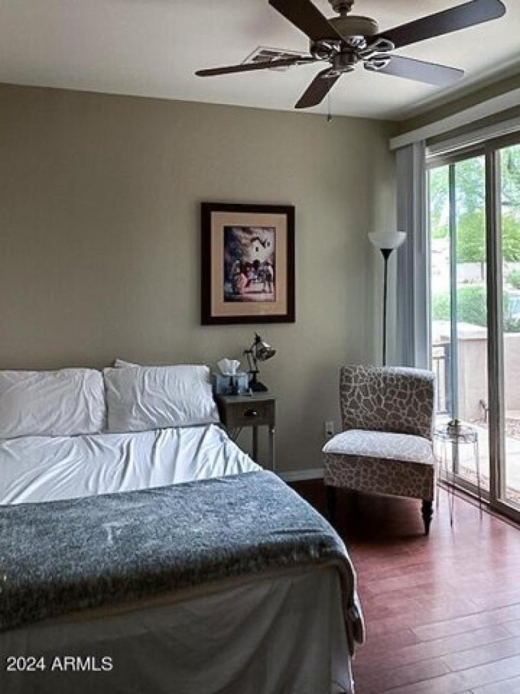 Дом с 2 спальнями в Антем, США № 416511