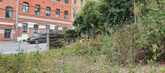 Terreno en Vogtlandkreis, Germany No. 244651 4