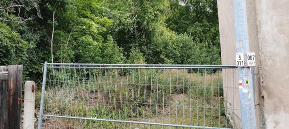 Terreno en Vogtlandkreis, Germany No. 244651 2