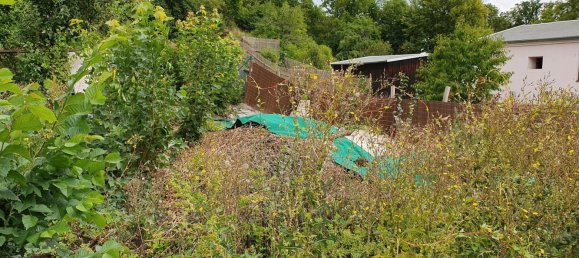 Terreno en Vogtlandkreis, Germany No. 244651 5