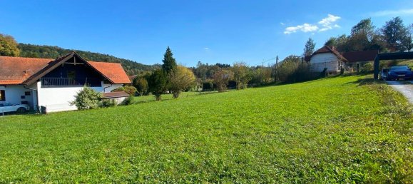  قطعة أرض في Wetzelsdorf, Austria 673متر مربع رقم 20272 3