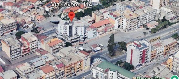 Квартира с 7 спальнями в Джела, Италия № 321346 3