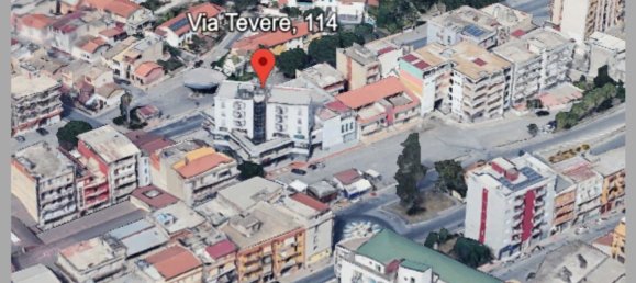 Квартира с 7 спальнями в Джела, Италия № 321346 9