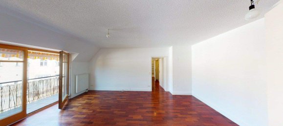 3-Zimmer Wohnung in Perchtoldsdorf, Austria, Nr. 235175 5