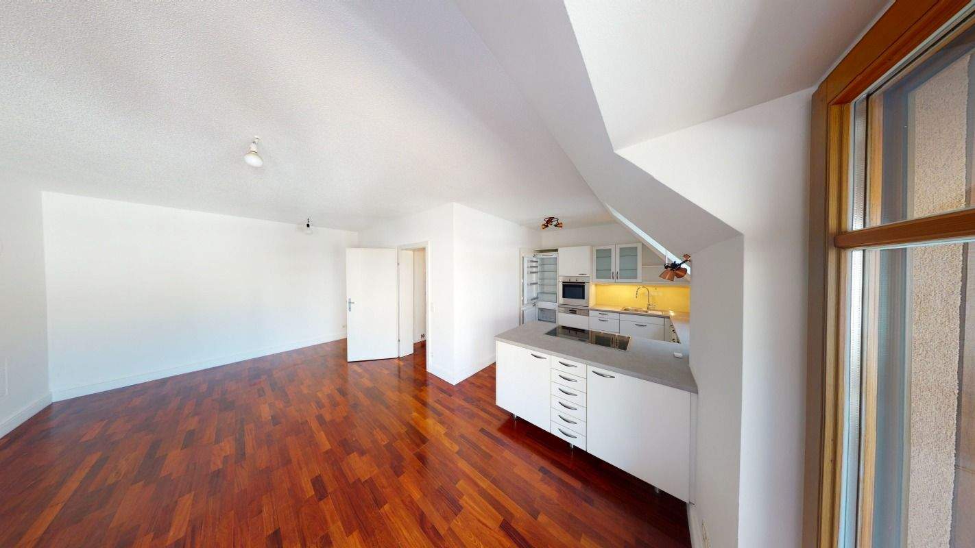 3-Zimmer Wohnung in Perchtoldsdorf, Austria, Nr. 235175