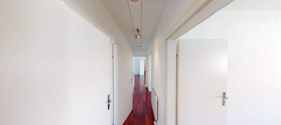 3-Zimmer Wohnung in Perchtoldsdorf, Austria, Nr. 235175 13