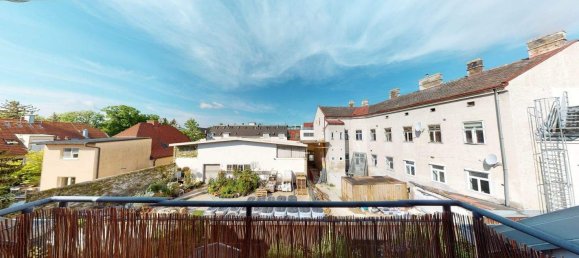 3-Zimmer Wohnung in Perchtoldsdorf, Austria, Nr. 235175 9