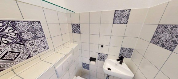 3-Zimmer Wohnung in Perchtoldsdorf, Austria, Nr. 235175 18