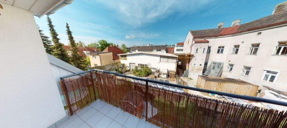 3-Zimmer Wohnung in Perchtoldsdorf, Austria, Nr. 235175 8