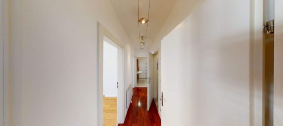 3-Zimmer Wohnung in Perchtoldsdorf, Austria, Nr. 235175 14