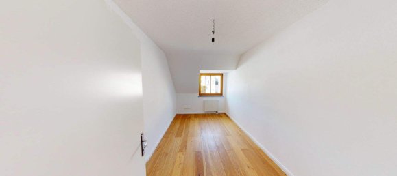 3-Zimmer Wohnung in Perchtoldsdorf, Austria, Nr. 235175 12