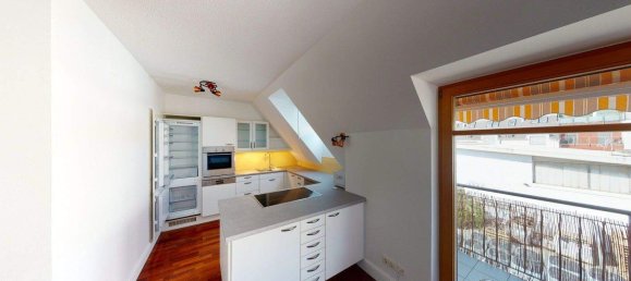 3-Zimmer Wohnung in Perchtoldsdorf, Austria, Nr. 235175 3