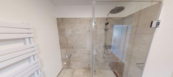 3-Zimmer Wohnung in Perchtoldsdorf, Austria, Nr. 235175 17