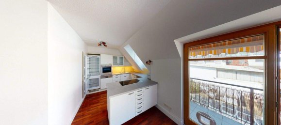 3-Zimmer Wohnung in Perchtoldsdorf, Austria, Nr. 235175 7