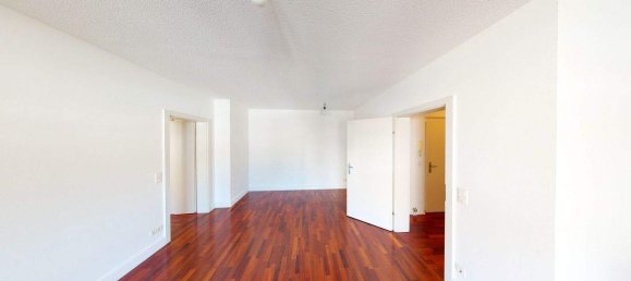 3-Zimmer Wohnung in Perchtoldsdorf, Austria, Nr. 235175 6