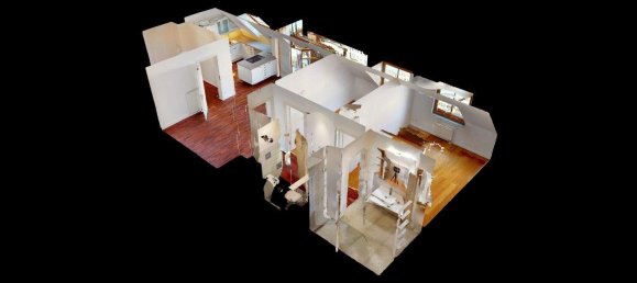 3-Zimmer Wohnung in Perchtoldsdorf, Austria, Nr. 235175 19