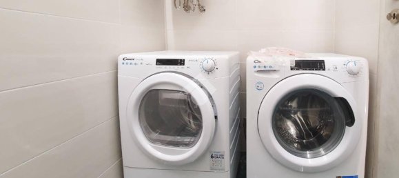 3 غرف نوم شقة في Rome, Italy رقم 278001 17