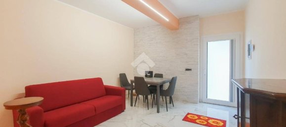 3 غرف نوم شقة في Rome, Italy رقم 278001 3