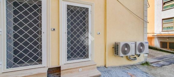 3 غرف نوم شقة في Rome, Italy رقم 278001 25