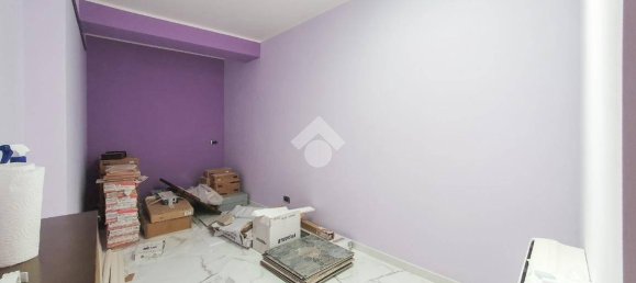 3 غرف نوم شقة في Rome, Italy رقم 278001 20