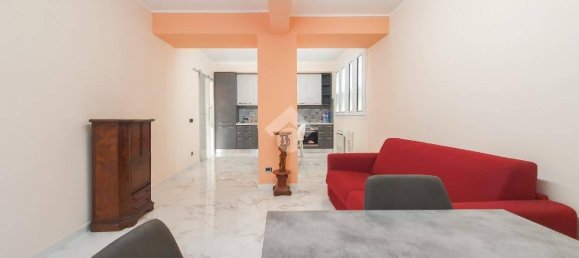 3 غرف نوم شقة في Rome, Italy رقم 278001 6