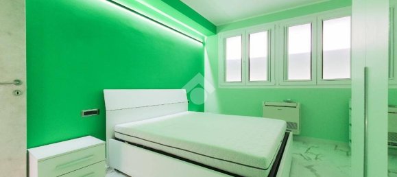 3 غرف نوم شقة في Rome, Italy رقم 278001 11