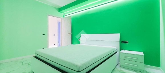 3 غرف نوم شقة في Rome, Italy رقم 278001 10