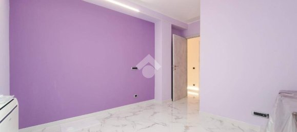 3 غرف نوم شقة في Rome, Italy رقم 278001 18